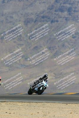 media/May-25-2024-TrackXperience (Sat) [[8ec55f75b9]]/2-Level 2/Session 4 (Turn 10)/